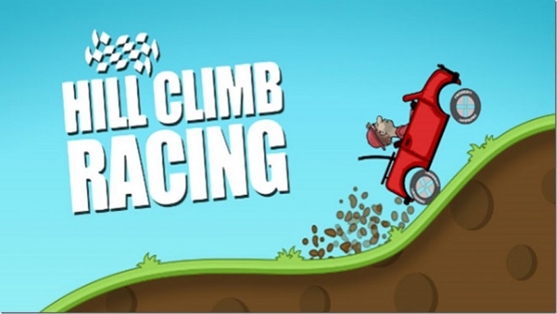 hill climb racing 2 mod apk 2022